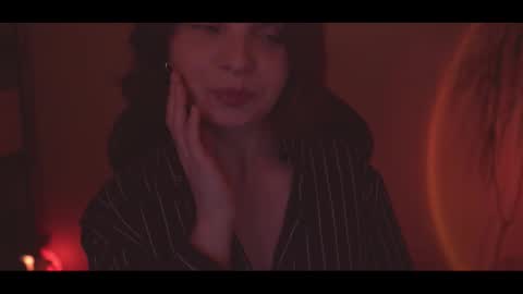 Snapshot of running_with_the_wolves chatting on January 13, 10:59 pm Elena online show from January 13, 10:59 pm