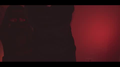 Snapshot of running_with_the_wolves chatting on February 7, 11:41 pm Elena online show from February 7, 11:41 pm