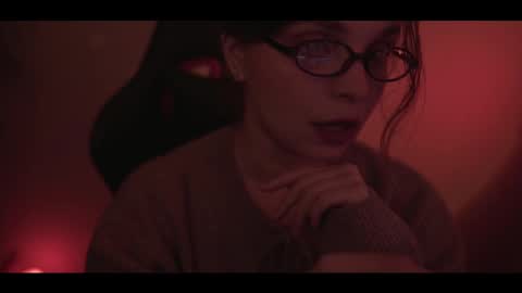 Snapshot of running_with_the_wolves chatting on February 13, 10:06 pm Elena online show from February 13, 10:06 pm