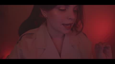 Snapshot of running_with_the_wolves chatting on February 14, 10:39 pm Elena online show from February 14, 10:39 pm