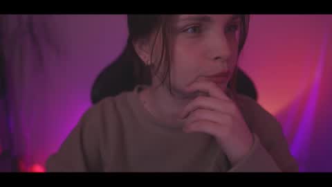 Snapshot of running_with_the_wolves chatting on February 28, 11:06 pm Elena online show from February 28, 11:06 pm