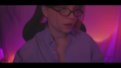 Snapshot of running_with_the_wolves chatting on March 14, 11:21 pm Elena online show from March 14, 11:21 pm