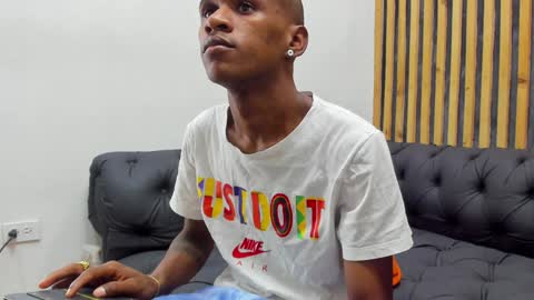 Runnix  online show from December 29, 11:07 am