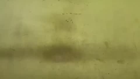 Snapshot of rupali01 chatting on December 17, 3:56 am Rupali online show from December 17, 3:56 am