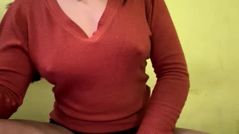 Rupali online show from January 18, 5:22 am