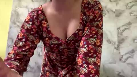 Snapshot of rupali01 chatting on May 10, 1:55 am Rupali online show from May 10, 1:55 am