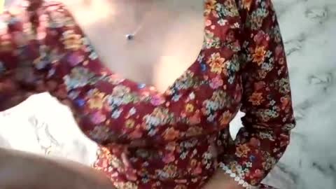 Snapshot of rupali01 chatting on June 17, 1:08 am Rupali online show from June 17, 1:08 am