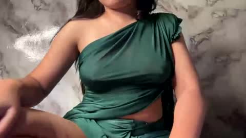 Rupali online show from July 16, 4:24 pm