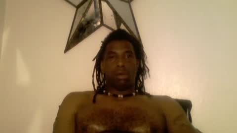 Snapshot of rupertoquan25 chatting on June 17, 2:14 am rupertoquan25 online show from June 17, 2:14 am
