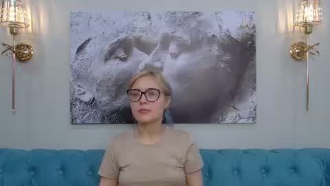 RuraBlare online show from June 14, 6:26 am
