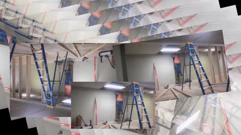 yosef online show from December 26, 8:39 am