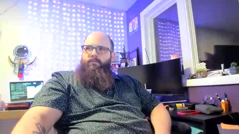 yosef online show from April 1, 9:54 am