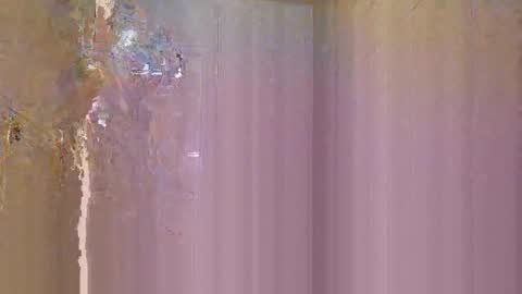 Snapshot of ruscoe16 chatting on September 24, 11:02 am ruscoe16 online show from September 24, 11:02 am