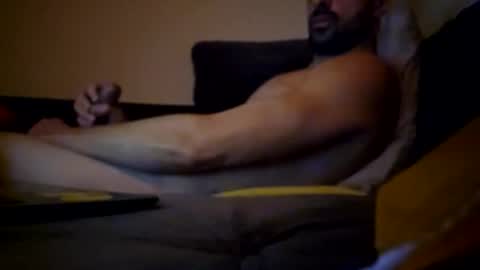 Snapshot of ruscoe16 chatting on October 20, 9:32 am ruscoe16 online show from October 20, 9:32 am