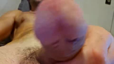 Snapshot of ruscoe16 chatting on November 9, 2:37 pm ruscoe16 online show from November 9, 2:37 pm