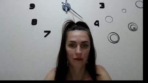 Snapshot of rush_babe chatting on January 15, 9:18 pm rush_babe online show from January 15, 9:18 pm