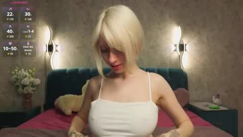 My name is a capital of great britan online show from October 9, 7:12 pm