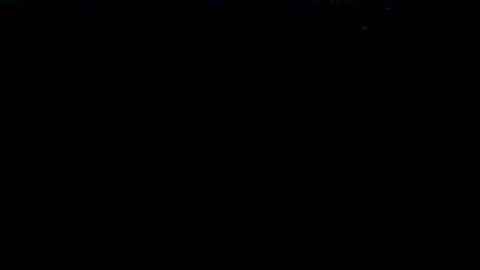 rushover63 online show from January 18, 3:49 pm