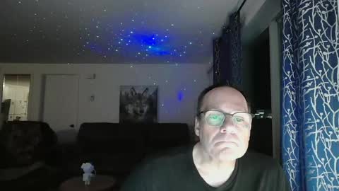 Snapshot of rushse886410 chatting on July 3, 3:57 am rushse886410 online show from July 3, 3:57 am