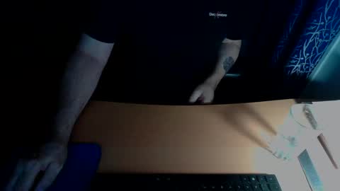Snapshot of rushse886410 chatting on July 26, 5:59 am rushse886410 online show from July 26, 5:59 am