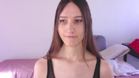 rushty113 online show from December 17, 7:37 pm