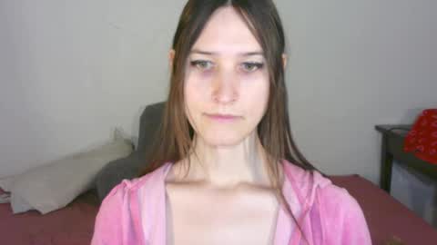 rushty113 online show from December 26, 12:38 pm