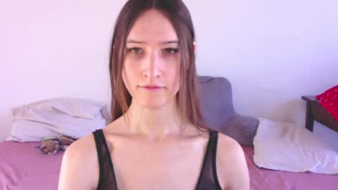 rushty113 online show from January 4, 7:02 pm