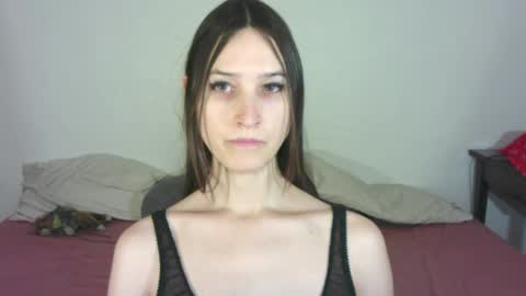 rushty113 online show from January 5, 4:14 am