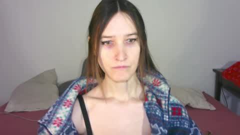 rushty113 online show from February 23, 4:28 am