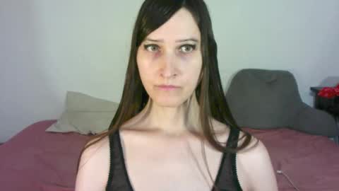 rushty113 online show from March 18, 5:32 am