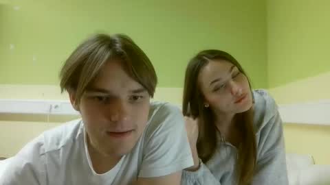 rusiksb31 online show from December 21, 7:10 pm