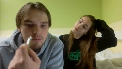 rusiksb31 online show from January 5, 7:06 pm