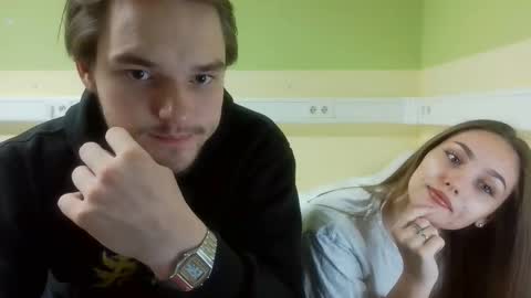 rusiksb31 online show from January 8, 8:11 pm