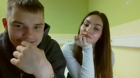 rusiksb31 online show from April 23, 7:38 pm