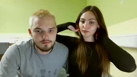 rusiksb31 online show from May 28, 7:22 pm