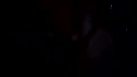 Snapshot of rusito70 chatting on November 10, 6:23 am rusito70 online show from November 10, 6:23 am