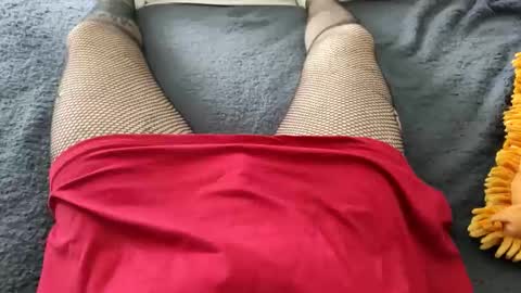 Ruskinni online show from May 23, 12:20 pm