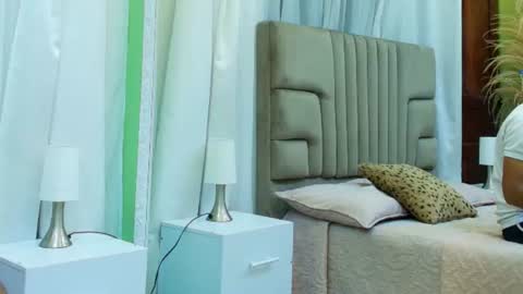 Snapshot of ruslan_marcel chatting on July 17, 11:06 am Ruslan Marcel online show from July 17, 11:06 am