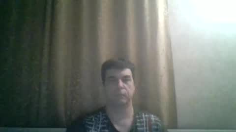 rusqadisx online show from October 1, 7:09 pm