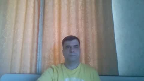 rusqadisx online show from October 5, 10:57 am