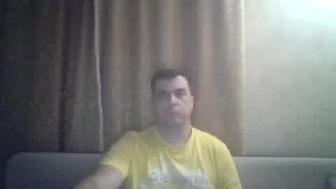 rusqadisx online show from October 7, 7:11 pm