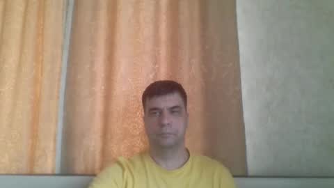 rusqadisx online show from October 10, 8:02 am