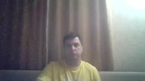 rusqadisx online show from October 18, 5:57 pm