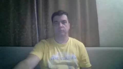 rusqadisx online show from October 19, 6:52 pm