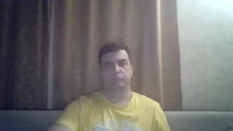 rusqadisx online show from October 20, 7:03 pm
