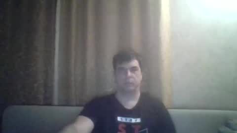 rusqadisx online show from March 28, 6:51 pm