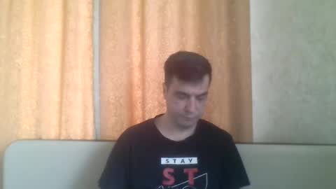 rusqadisx online show from May 1, 6:07 am