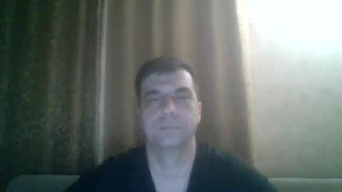rusqadisx online show from May 1, 6:12 pm
