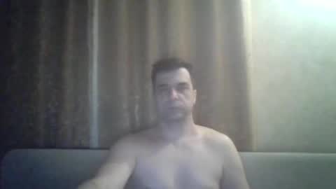 Snapshot of rusqadisx chatting on May 2, 8:58 pm rusqadisx online show from May 2, 8:58 pm