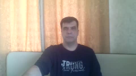 Snapshot of rusqadisx chatting on May 3, 9:04 am rusqadisx online show from May 3, 9:04 am
